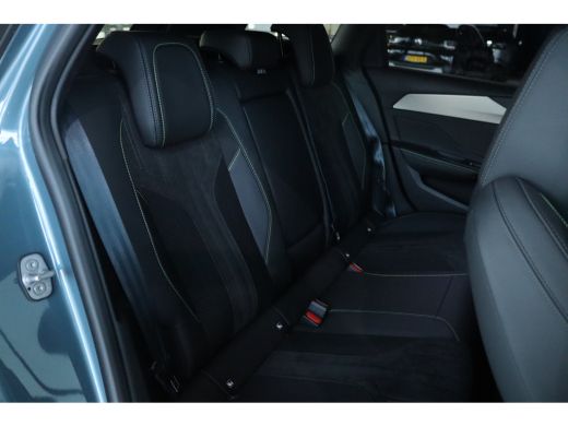 Peugeot 308 SW 1.6 Plug-in Hybrid 195 GT | 8 Jaar Garantie | Adapt. Cruise | Massage | 360 Camera | Stoel+Stu... ActivLease financial lease