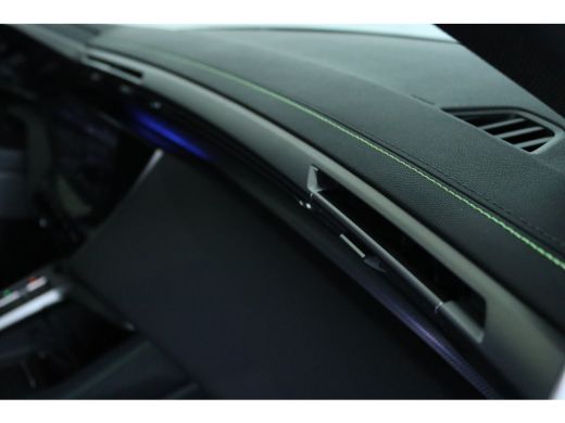 Peugeot 308 SW 1.6 Plug-in Hybrid 195 GT | 8 Jaar Garantie | Adapt. Cruise | Massage | 360 Camera | Stoel+Stu... ActivLease financial lease