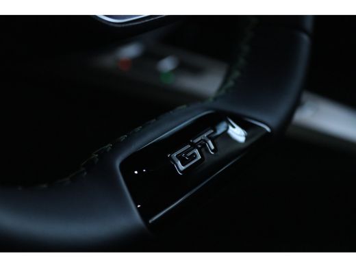 Peugeot 308 SW 1.6 Plug-in Hybrid 195 GT | 8 Jaar Garantie | Adapt. Cruise | Massage | 360 Camera | Stoel+Stu... ActivLease financial lease