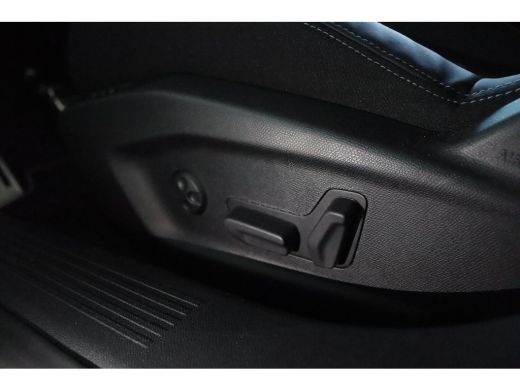 Peugeot 308 SW 1.6 Plug-in Hybrid 195 GT | 8 Jaar Garantie | Adapt. Cruise | Massage | 360 Camera | Stoel+Stu... ActivLease financial lease