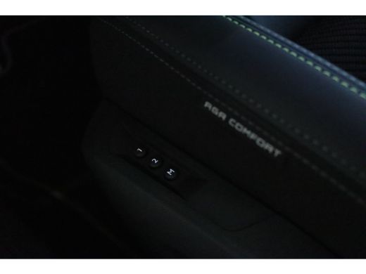 Peugeot 308 SW 1.6 Plug-in Hybrid 195 GT | 8 Jaar Garantie | Adapt. Cruise | Massage | 360 Camera | Stoel+Stu... ActivLease financial lease