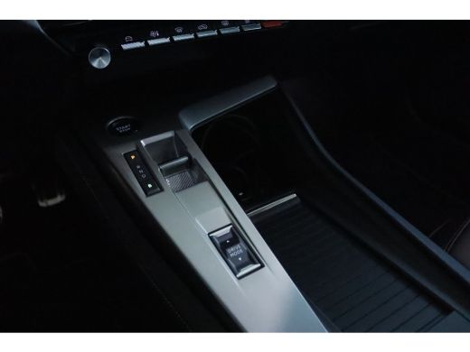 Peugeot 308 SW 1.6 Plug-in Hybrid 195 GT | 8 Jaar Garantie | Adapt. Cruise | Massage | 360 Camera | Stoel+Stu... ActivLease financial lease