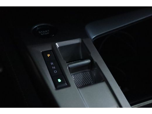 Peugeot 308 SW 1.6 Plug-in Hybrid 195 GT | 8 Jaar Garantie | Adapt. Cruise | Massage | 360 Camera | Stoel+Stu... ActivLease financial lease