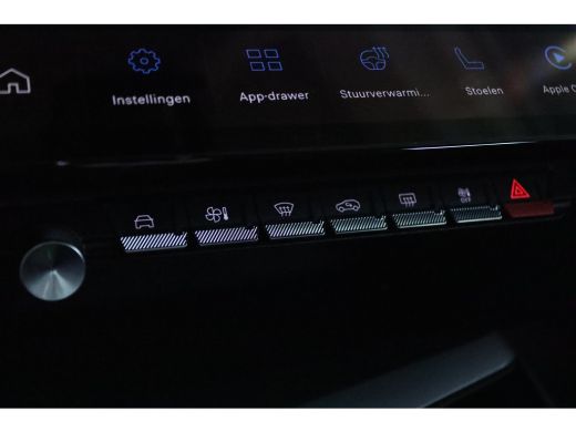 Peugeot 308 SW 1.6 Plug-in Hybrid 195 GT | 8 Jaar Garantie | Adapt. Cruise | Massage | 360 Camera | Stoel+Stu... ActivLease financial lease