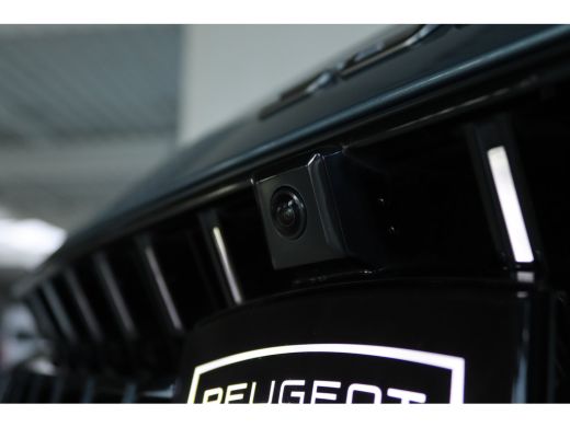 Peugeot 308 SW 1.6 Plug-in Hybrid 195 GT | 8 Jaar Garantie | Adapt. Cruise | Massage | 360 Camera | Stoel+Stu... ActivLease financial lease