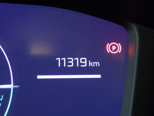 Peugeot e-2008 EV Allure Avantage 54 kWh | 3-Fase | Apple Carplay & Android Auto | Achteruitrijcamera | Navigati... ActivLease financial lease