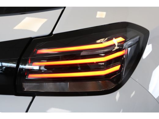 Peugeot e-208 Business | Navi | Cruise | 3 Fase | PDC V+A | Camera | Clima | ActivLease financial lease