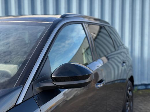 Peugeot e-5008 GT Avantage 73 kWh Alcantara bekleding | 360 camera | Adeptieve cruise control | Standkachel | St... ActivLease financial lease