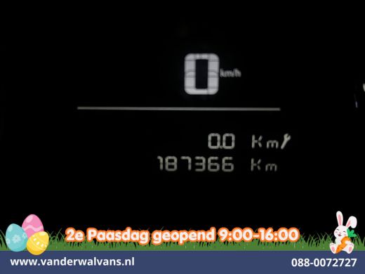 Peugeot Expert 2.0 BlueHDI 123pk L3H1 Euro6 Airco | Camera | Navigatie | Apple Carplay | Cruisecontrol Android A... ActivLease financial lease