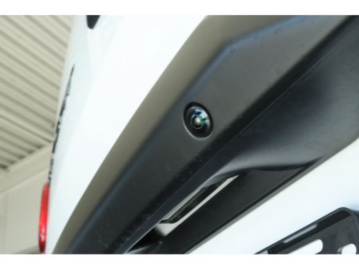 Peugeot Expert 2.0 BlueHDi 180 S&S L2 | Adapt. Cruise | Stoel+Stuurverwarming | Betimmering | Camera | Navi | Ca... ActivLease financial lease