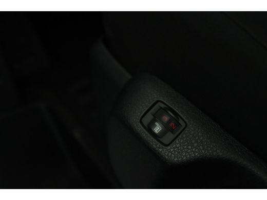 Peugeot Expert 2.0 BlueHDi 180 S&S L2 | Adapt. Cruise | Stoel+Stuurverwarming | Betimmering | Camera | Navi | Ca... ActivLease financial lease