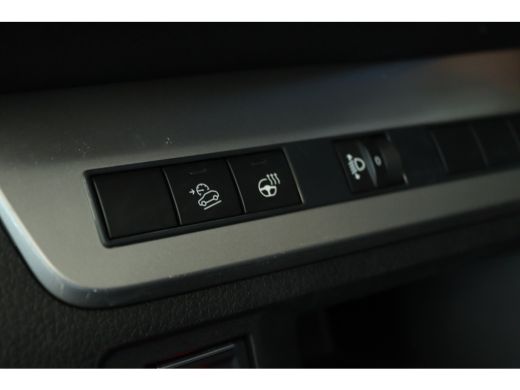 Peugeot Expert 2.0 BlueHDi 180 S&S L2 | Adapt. Cruise | Stoel+Stuurverwarming | Betimmering | Camera | Navi | Ca... ActivLease financial lease