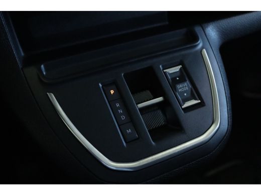 Peugeot Expert 2.0 BlueHDi 180 S&S L2 | Adapt. Cruise | Stoel+Stuurverwarming | Betimmering | Camera | Navi | Ca... ActivLease financial lease