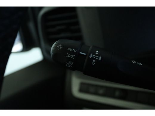 Peugeot Expert 2.0 BlueHDi 180 S&S L2 | Adapt. Cruise | Stoel+Stuurverwarming | Betimmering | Camera | Navi | Ca... ActivLease financial lease