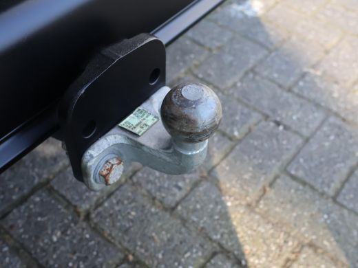 Peugeot Partner 1.5 BLUEHDI 100 PK PREMIUM + BOTT KAST | 230V OMVORMER | TREKHAAK | APPLE CARPLAY ActivLease financial lease