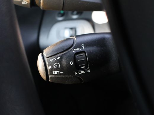 Peugeot Partner 1.5 BLUEHDI 100 PK PREMIUM + BOTT KAST | 230V OMVORMER | TREKHAAK | APPLE CARPLAY ActivLease financial lease