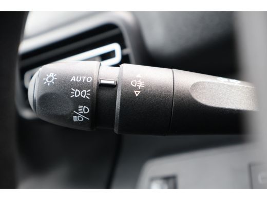 Peugeot Partner 1.5 BlueHDi 130pk Automaat L2 ActivLease financial lease