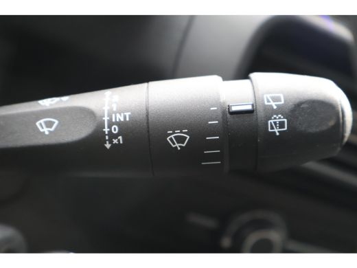 Peugeot Partner 1.5 BlueHDi 130pk Automaat L2 ActivLease financial lease