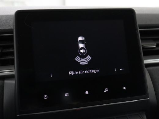 Renault Captur 1.6 E-Tech full hybrid 145 iconic | Carplay | LED | PDC | Cruise control | Climate control | Navi... ActivLease financial lease