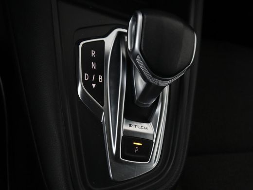 Renault Captur 1.6 E-Tech full hybrid 145 iconic | Carplay | LED | PDC | Cruise control | Climate control | Navi... ActivLease financial lease