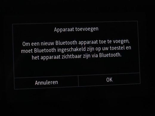 Renault Captur 1.6 E-Tech full hybrid 145 iconic | Carplay | LED | PDC | Cruise control | Climate control | Navi... ActivLease financial lease
