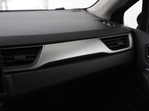 Renault Captur 1.6 E-Tech full hybrid 145 iconic | Carplay | LED | PDC | Cruise control | Climate control | Navi... ActivLease financial lease