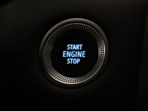 Renault Captur 1.6 E-Tech full hybrid 145 iconic | Carplay | LED | PDC | Cruise control | Climate control | Navi... ActivLease financial lease