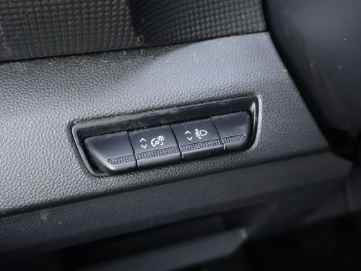 Renault Trafic 2.0 dCi 130 T30 L2H1 WORK EDITION + APPLE CARPLAY | LED | CRUISE | AIRCO ActivLease financial lease