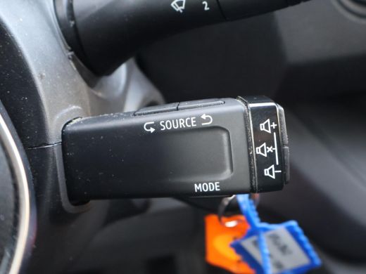 Renault Trafic 2.0 dCi 130 T30 L2H1 WORK EDITION + APPLE CARPLAY | LED | CRUISE | AIRCO ActivLease financial lease