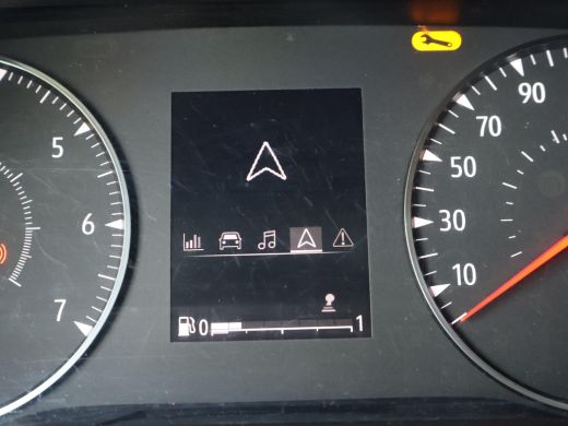 Renault Trafic 2.0 dCi 130 T30 L2H1 WORK EDITION + APPLE CARPLAY | LED | CRUISE | AIRCO ActivLease financial lease