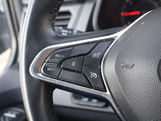 Renault Trafic 2.0 dCi 130 T30 L2H1 WORK EDITION + APPLE CARPLAY | LED | CRUISE | AIRCO ActivLease financial lease