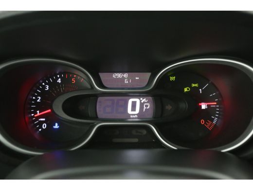 Renault Trafic 2.0 dCi 145PK L1H1 | Aut. | Airco | Camera | Cruise | Navi | Parkeersens. | LED ActivLease financial lease