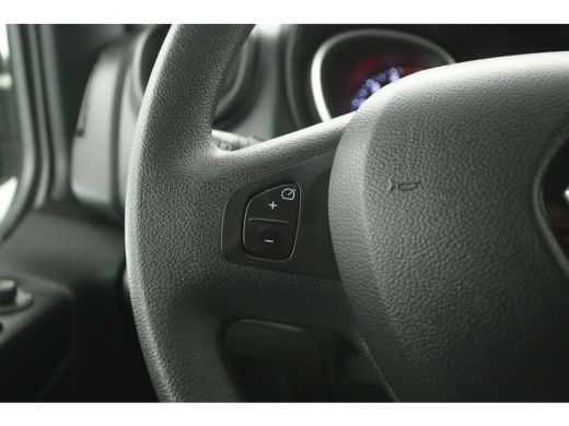 Renault Trafic 2.0 dCi 145PK L1H1 | Aut. | Airco | Camera | Cruise | Navi | Parkeersens. | LED ActivLease financial lease