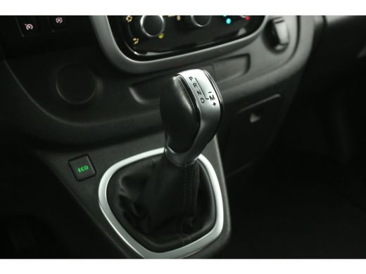 Renault Trafic 2.0 dCi 145PK L1H1 | Aut. | Airco | Camera | Cruise | Navi | Parkeersens. | LED ActivLease financial lease