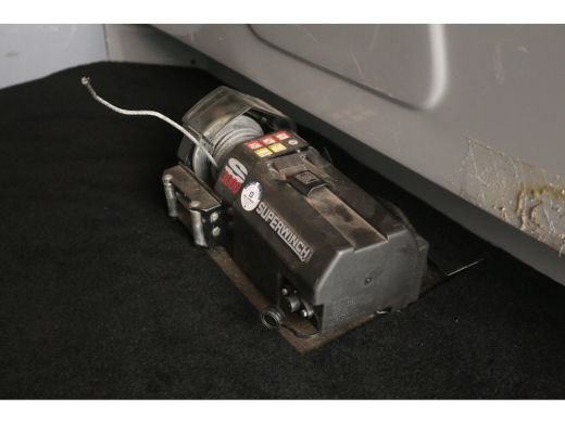 Renault Trafic 2.0 dCi 145PK L1H1 | Aut. | Airco | Camera | Cruise | Navi | Parkeersens. | LED ActivLease financial lease