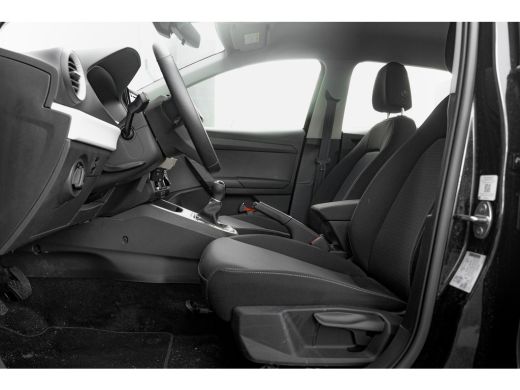 Seat Ibiza 1.0 EcoTSI 95 PK Style Plus Cruise control | Led Koplampen | Carplay | Digital cockpit ActivLease financial lease