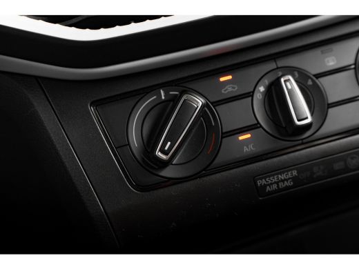 Seat Ibiza 1.0 EcoTSI 95 PK Style Plus Cruise control | Led Koplampen | Carplay | Digital cockpit ActivLease financial lease