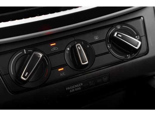 Seat Ibiza 1.0 EcoTSI 95 PK Style Plus Cruise control | Led Koplampen | Carplay | Digital cockpit ActivLease financial lease