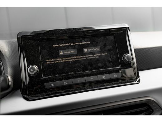 Seat Ibiza 1.0 EcoTSI 95 PK Style Plus Cruise control | Led Koplampen | Carplay | Digital cockpit ActivLease financial lease