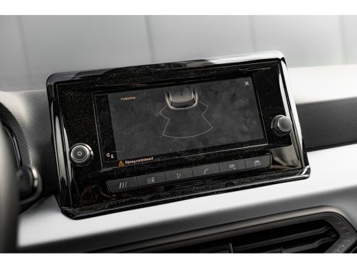 Seat Ibiza 1.0 EcoTSI 95 PK Style Plus Cruise control | Led Koplampen | Carplay | Digital cockpit ActivLease financial lease