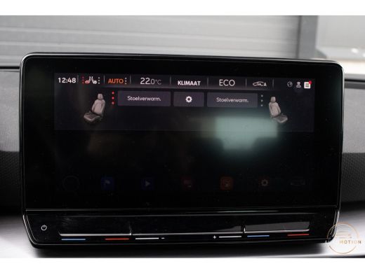 Seat Leon 1.4 TSI eHybrid PHEV FR PANO STOELVERWARMING SFEERVERLICHTING ActivLease financial lease