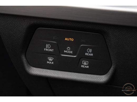 Seat Leon 1.4 TSI eHybrid PHEV FR PANO STOELVERWARMING SFEERVERLICHTING ActivLease financial lease