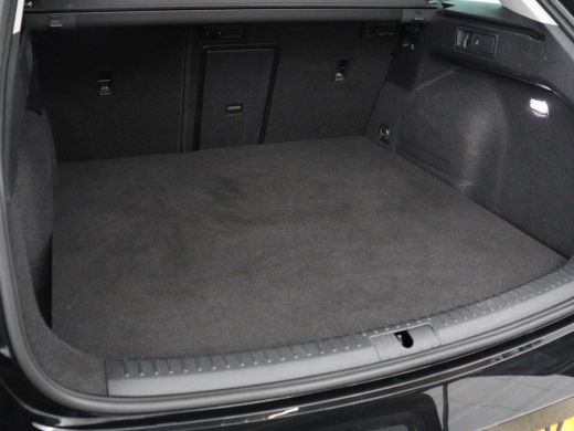 Seat Leon Sportstourer 1.4 TSI eHybrid PHEV FR | SOH 99% | Stoel & stuurverwarming | Virtual Cockpit | Carp... ActivLease financial lease