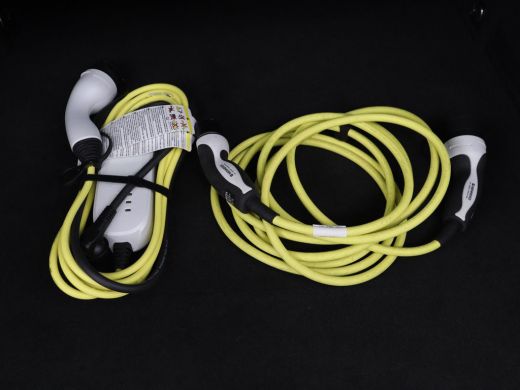 Seat Leon Sportstourer 1.4 TSI eHybrid PHEV FR | SOH 99% | Stoel & stuurverwarming | Virtual Cockpit | Carp... ActivLease financial lease