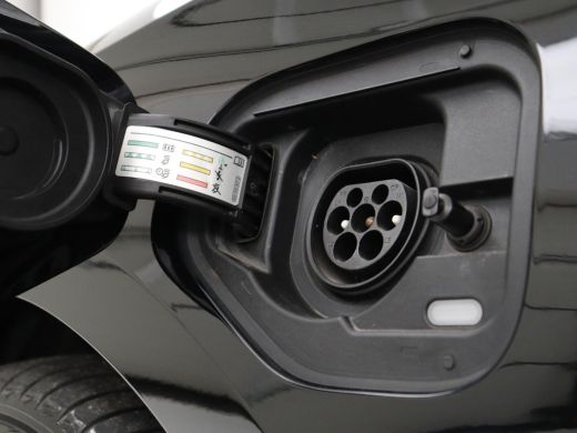 Seat Leon Sportstourer 1.4 TSI eHybrid PHEV FR | SOH 99% | Stoel & stuurverwarming | Virtual Cockpit | Carp... ActivLease financial lease