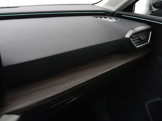 Seat Leon Sportstourer 1.4 TSI eHybrid PHEV FR | SOH 99% | Stoel & stuurverwarming | Virtual Cockpit | Carp... ActivLease financial lease