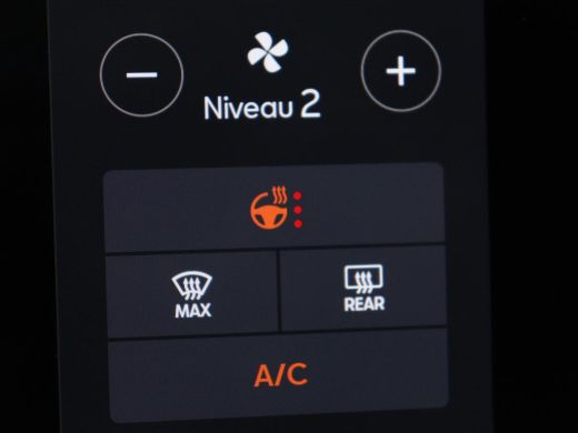 Seat Leon Sportstourer 1.4 TSI eHybrid PHEV FR | SOH 99% | Stoel & stuurverwarming | Virtual Cockpit | Carp... ActivLease financial lease