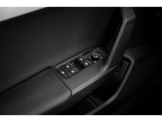 Seat Leon Sportstourer FR Business - eHybrid | Achteruitrijcamera | Automatisch dimmende binnenspiegel | Da... ActivLease financial lease