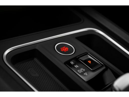 Seat Leon Sportstourer FR Business - eHybrid | Achteruitrijcamera | Automatisch dimmende binnenspiegel | Da... ActivLease financial lease