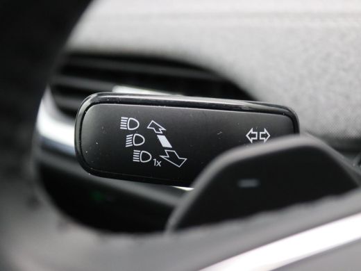 Skoda Enyaq iV 60 Selection 170PK Aut. Warmtepomp, Achteruitrijcamera, Keyless, Adaptieve Cruise Control, Side A... ActivLease financial lease